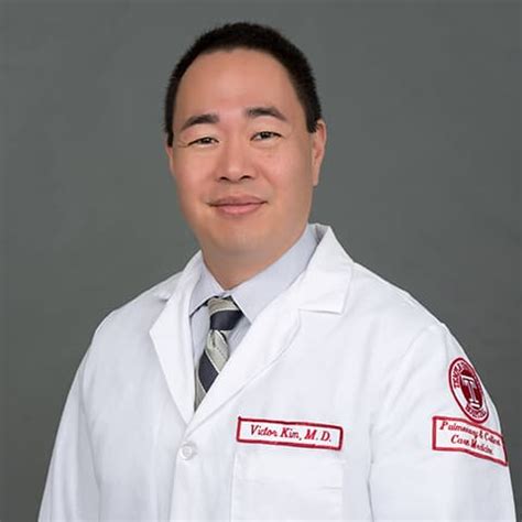 dr. richard miller|dr miller pulmonology.